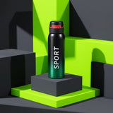 Water Bottle Color Design [PD][1Pc]