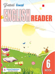 Faisal Concept English Reader-6