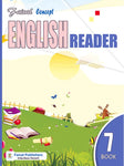 Faisal Concept English Reader-7