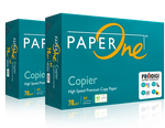 PaperOne Copier 70Gsm A4 Printing Paper