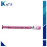 Covid Injection Pen [PD][1Pc]