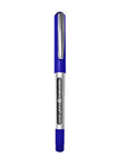 Universal by Tick Blue Roller Ball Pen [IS][1PC]
