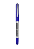 Universal by Tick Blue Roller Ball Pen [IS][1PC]