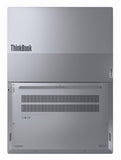 ThinkBook 14 G7 IML [IP]