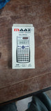 Scientific Calculator MA-991ES [PD]