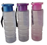 Polo Water Bottle [PD]