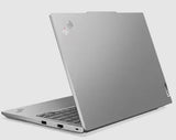 ThinkPad E14 Gen 5 (14, Intel) [IP]