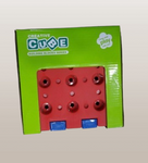 Creative Cube 120 Pieces [PD]
