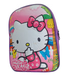 Hello Kitty School Bag [PD]
