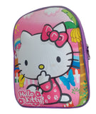 Hello Kitty School Bag [PD]