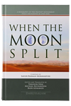 When the Moon Split (New Edition)