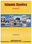 Islamic Studies Grade 2 [IP]