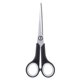 Deli-E6003 Scissors [IS][1Pc]