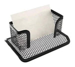 Deli Card Holder Metal [PD][1Pc]