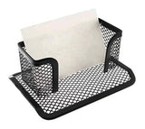 Deli Card Holder Metal [PD][1Pc]