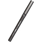 uni-ball UB-155 Blue Micro Deluxe Roller Pen [IP][1PC]