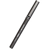 uni-ball UB-155 Blue Micro Deluxe Roller Pen [IP][1PC]