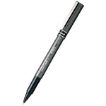 uni-ball UB-155 Blue Micro Deluxe Roller Pen [IP][1PC]
