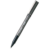 uni-ball UB-155 Blue Micro Deluxe Roller Pen [IP][1PC]