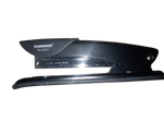 8527 Stapler Sunwood [PD] [1PC]
