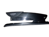 8527 Stapler Sunwood [PD] [1PC]