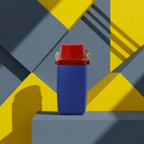 School Water Bottle Hunter [PD][1Pc]
