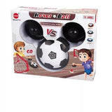 Hover Soccer Ball Game [PD][1Pc]