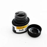 Dollar Black Fountain Pen Ink 30ml [IS][1Pc]