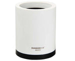6141 Pen Holder Sunwood [PD] [1PC]