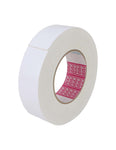 CTS Double Sided Tape 1.5" 10 Yards [IP][1Pc]