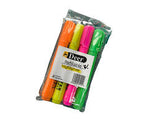 Deer Orange Highlighter (PD.) [1PC]