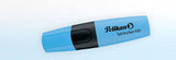 Pelikan Blue Highlighter [PD][1Pc]