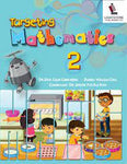 Targeting Maths Book 2 [PD]