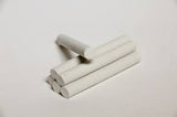 Pak White Small Chalk [IP]