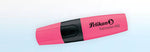 Pelikan Pink Highlighter [PD][1Pc]