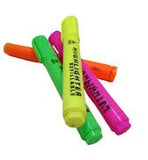 Deer Orange Highlighter (PD.) [1PC]