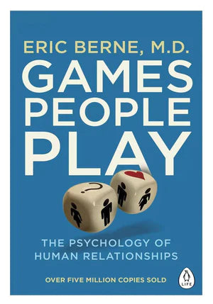 Games People Play [PD]