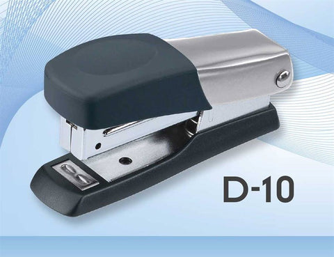 DUX Stapler No.10 [IP][1Pc]