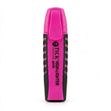Tick Highlighter Purple [COB][1PC]