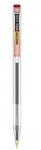 Master Ballpoint Mera Click Red [PD]