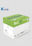 BLC 70Gsm A4 Printing Paper [Ream]