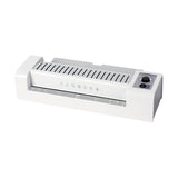 E3891 Deli A4 Laminator Machine (IP)