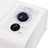 E3891 Deli A4 Laminator Machine (IP)
