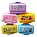 Disney Minion Lunch Box [PD][1PC]
