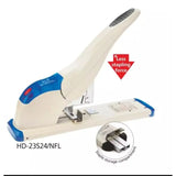 STAPLER HD-23S24 NFL Fuji (IP)