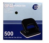 OPAL PUNCH MACHINE 500N [IS][1Pc]