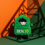 BEN 10 School Bags for kids [PD][1Pc]