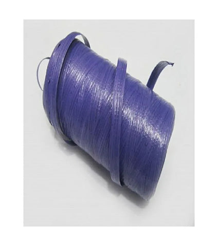 Plastic Rope / Polytape [IS]