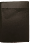 File Folder Rexene Customize (IP)