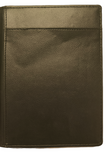 File Folder Rexene Customize (IP)